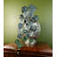 Foliage Plants 50cm Faux Plant