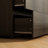 59"W 6 Drawer Dresser-905016559