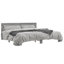 Diodorus Bed-1842726933-1842726954