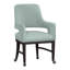 Josie Upholstered Arm Chair-807707643-862967992