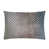 Gunmetal Chevron