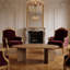 Table basse Aurelia-1026490331