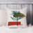 Botanical Bohemian Leaf II Botanicals Leaf Modern-139380374