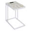 C-table Norwich-1741981789