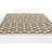 Abbott Hand Tufted Wool Geometric Rug-110925117