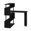 Bureau Kasota-1724404538