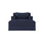 Mulberry Chaise Lounge-712904481-711784763