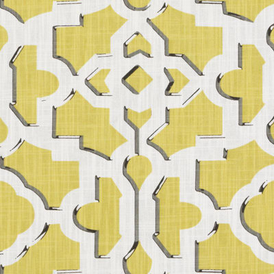 Dahlia Prints Fabric