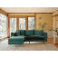 Essential Sectional-1452783239-1452783250