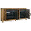 Big Sky 80.25" Buffet