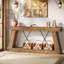 180cm Console Table-2007636304