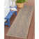 Tapis Bordy