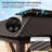 Aluminum Patio Gazebo-96158960