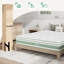 Matelas hybride Novilla-31079396-37459410