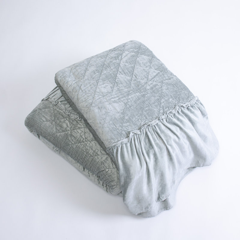 Estrella Quilt, King Quilt