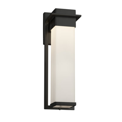 Carlotte LED Wall Light