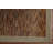 Wool Striped Rug