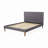 Bed Frame-429624584
