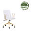 Office Chair-1842679191