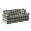 Benton Sofa-61627894