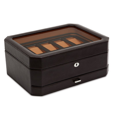 Watch Box +