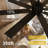 65" Ceiling Fan
