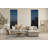 Verbenia Coffee Table