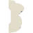 Shell Panel Moulding