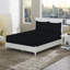 Eemeli Microfiber 30cm Deep Fitted Sheet-262185655-264147586