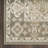 Hughlene Oriental Indoor Rug-14105730