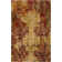Urrutia Wool Floral Indoor Rug