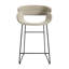 Racer Stool-47946235-47946233