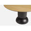 Ludo Dining Table (130 Cm)-1776310360