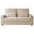Beige is out of stock selected