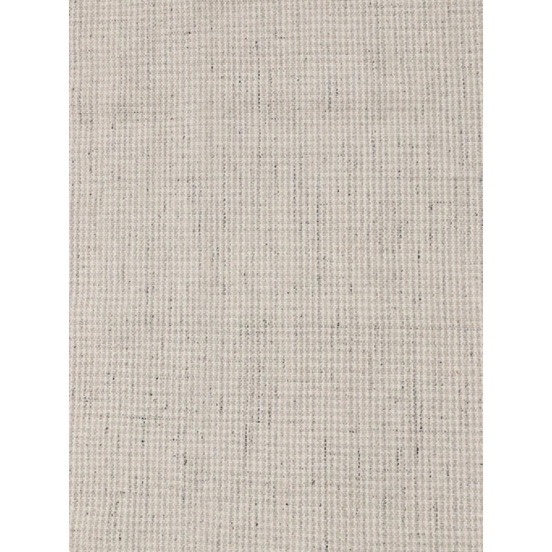 St. Barts Wool Indoor Rug, Rectangle 5' x 8'