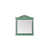 Mint Green selected