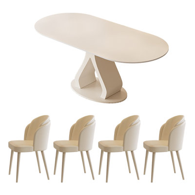 Harbison by Corrigan Studio