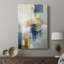 Série ABSTRACT Dxxxx - galerie sur mesure-451203301