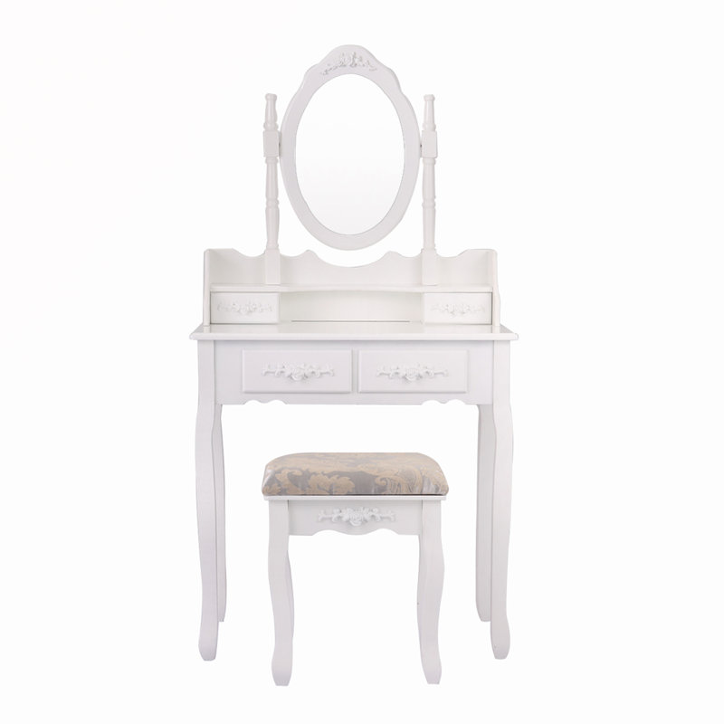 Kaebri Vanity