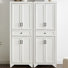 Garde-manger de 67,75 po Jesse