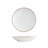 Salt 26 oz. Cereal Bowl