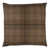 Buckskin is out of stock