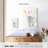 Alcaraz Toothbrush Mug-108444391