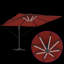 Cantilever Parasol-853899568-853899529