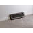 SteelCrest 4.75'' L Vent Cover-55008158