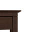 Console Huckins-1829870808