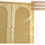 Rangement pour salle de bain Brancon-797361609