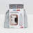 Stowaway Cover Pad-19037490