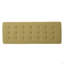 Banc repose-pieds-511702695