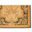 One-of-a-Kind 12' X 15' Area Rug
